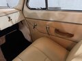 1969 ГАЗ 21 «Волга» 21Р, бежевый, 1600000 рублей - вид 9