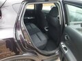 2013 Nissan Juke I, фиолетовый, 1160000 рублей - вид 9