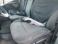2013 Renault Master, белый, 1366677 рублей - вид 6