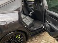 2022 Leapmotor C01 90 kWh, чёрный, 4250000 рублей - вид 5