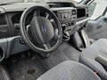 2013 Ford Transit, белый, 1850000 рублей - вид 11