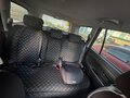 2013 Great Wall Hover H3 I, чёрный, 600000 рублей - вид 6