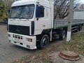 2008 МАЗ 5440, белый, 750000 рублей - вид 2