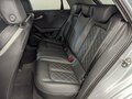 2026 Audi Q2 35 TFSI I Рестайлинг, серый - вид 11