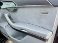 2020 Audi A8 Long 55 TFSI IV (D5), красный - вид 5