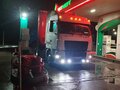2013 МАЗ 5440, белый, 700000 рублей - вид 2