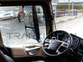 2024 JAC K7, серый, 8650000 рублей - вид 7