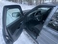 2018 Lada (ВАЗ) Priora I Рестайлинг, серый, 800000 рублей - вид 10