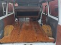 1989 Ford Transit, белый, 349999 рублей - вид 10