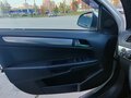 2013 Opel Astra H Рестайлинг, белый, 860000 рублей - вид 6