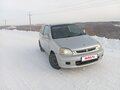 2000 Honda Logo, серый, 230000 рублей - вид 1
