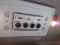 2016 DAF XF, белый, 7454640 рублей - вид 9