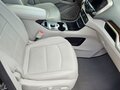 2019 GMC Terrain II, серый, 1960000 рублей - вид 3