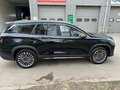 2023 Jetour X90+, чёрный, 1899000 рублей - вид 1