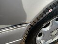 1994 Mercedes-Benz S-Класс 350 III (W140) Рестайлинг, серый, 520000 рублей - вид 10