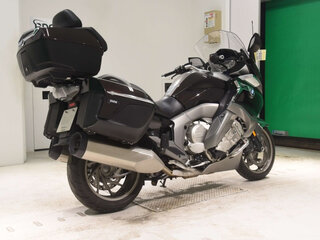 2019 BMW K 1600 GTL, коричневый, 1700000 рублей, вид 5