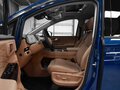 2026 JAC RF8, серый, 4875000 рублей - вид 4