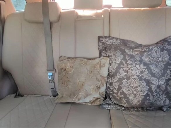 2006 Kia Sportage II, чёрный, 690000 рублей - вид 2