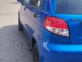 2012 Daewoo Matiz I Рестайлинг, синий, 280000 рублей - вид 9