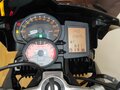 2013 BMW F 800 R, чёрный, 500000 рублей - вид 2