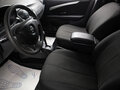 2015 Nissan Almera III (G15), белый, 449000 рублей - вид 11