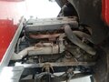 2001 Mercedes-Benz Atego, пурпурный, 2100000 рублей - вид 8