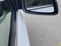 2013 Opel Astra H Рестайлинг, белый, 860000 рублей - вид 8