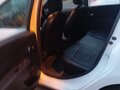 2018 Renault Logan II, белый, 650000 рублей - вид 5