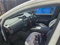 2011 Toyota Prius JDM II Рестайлинг (XW20), белый, 750000 рублей - вид 1