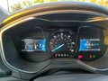 2013 Ford Fusion (North America) II, голубой, 1550000 рублей - вид 5