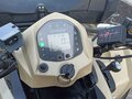2013 Sym QuadRaider, бежевый, 465000 рублей - вид 2