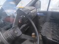 2007 ГАЗ ГАЗель (3302), синий, 750000 рублей - вид 6