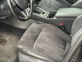 2017 Skoda Superb III, чёрный, 2300000 рублей - вид 8