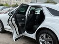 2023 Genesis GV70 I, белый, 6933000 рублей - вид 10