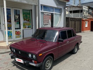 2005 Lada (ВАЗ) 21065, красный, 190000 рублей, вид 1