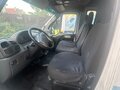 2011 Fiat Professional Ducato, белый, 700000 рублей - вид 7