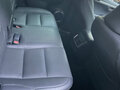 2019 Lexus NX 300 I Рестайлинг, чёрный, 5900000 рублей - вид 11