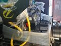 2023 Другие Неизвестна (строительные), чёрный, 420000 рублей - вид 4