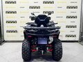 2026 Segway AT10, белый, 1190000 рублей - вид 3