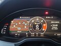2015 Audi Q7 II (4M), чёрный, 3300000 рублей - вид 6