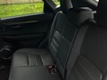 2021 Lexus NX 300 I Рестайлинг, серый, 3950000 рублей - вид 6