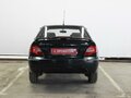 2010 Daewoo Nexia I Рестайлинг, чёрный - вид 4