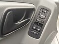 2024 Foton Toano, белый, 2805000 рублей - вид 7