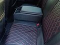 2006 Mitsubishi Lancer IX Рестайлинг, красный, 750000 рублей - вид 11
