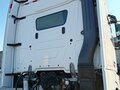 2023 Mercedes-Benz Actros, белый, 12500000 рублей - вид 8