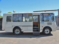 2024 ПАЗ 3205, белый, 4075000 рублей - вид 5