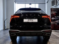 2026 Haval F7x II, чёрный - вид 3