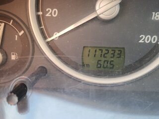 2012 ГАЗ ГАЗель (3302), синий, 1150000 рублей, вид 2