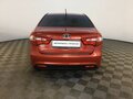 2012 Kia Rio III, красный - вид 5
