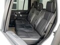 2014 Land Rover Discovery IV Рестайлинг, белый - вид 8